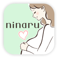 ninaru