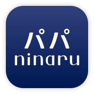 パパninaru