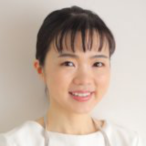 中村 美穂 先生